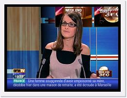 BFM TV 2008-01-19 19-07-09001071 * 768 x 576 * (224KB)